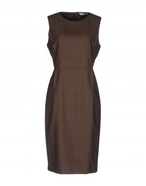 Платье SCERVINO STREET