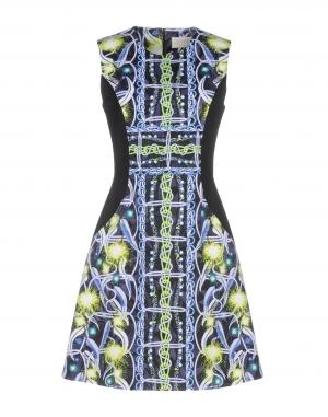 Платье PETER PILOTTO