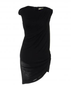 Платье SCERVINO STREET