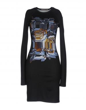 Платье CHRISTOPHER KANE