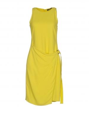 Платье ROBERTO CAVALLI