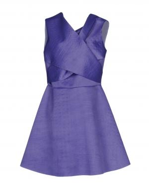 Платье JUST CAVALLI