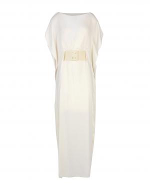 Платье MM6 MAISON MARGIELA