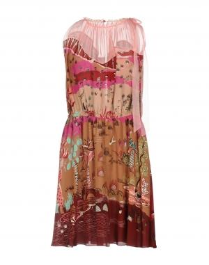 Платье VALENTINO