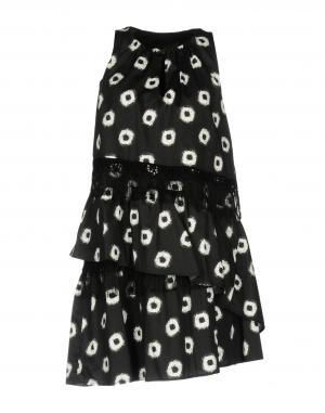 Платье SPACE STYLE CONCEPT