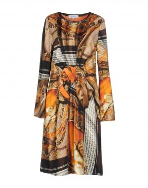 Платье ANNA RACHELE