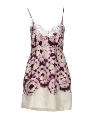 Платье ERMANNO SCERVINO