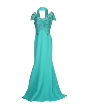 Платье MUSANI COUTURE