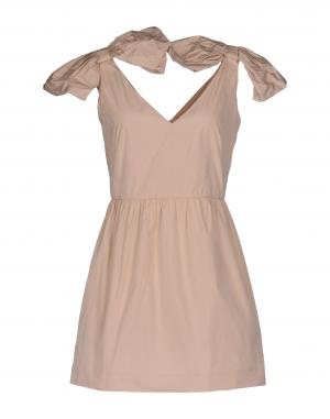 Платье REDValentino