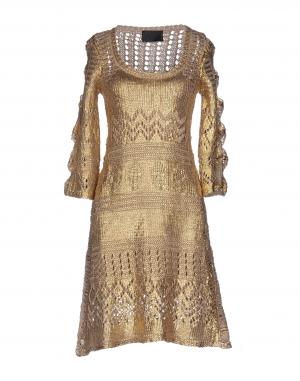 Платье PHILIPP PLEIN