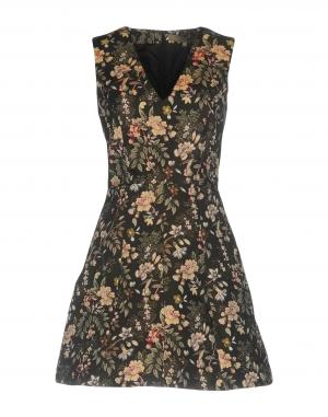 Платье SPACE STYLE CONCEPT