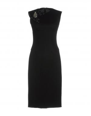 Платье ERMANNO SCERVINO
