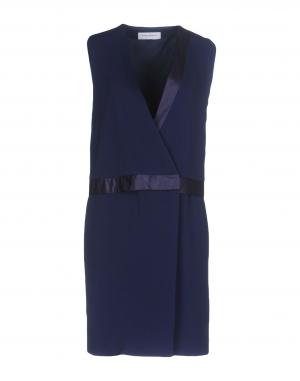 Платье ANNA RACHELE