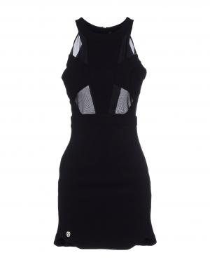 Платье PHILIPP PLEIN
