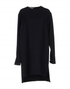 Платье MARNI