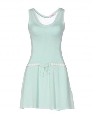 Платье BLUGIRL FOLIES