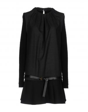 Платье VIONNET