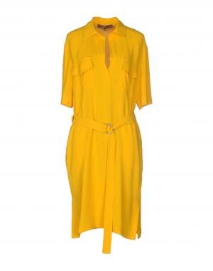 Платье SPACE STYLE CONCEPT