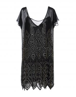Платье JUST CAVALLI