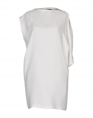 Платье McQ Alexander McQueen