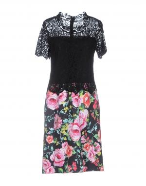 Платье ANNA RACHELE