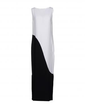 Платье EMILIO PUCCI