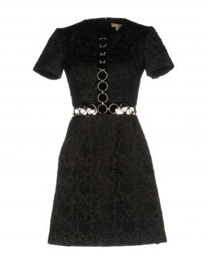Платье MICHAEL KORS COLLECTION