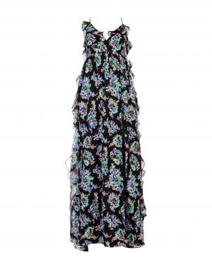 Платье MSGM
