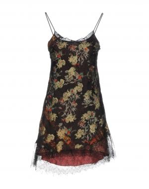 Платье ETRO