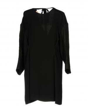 Платье MARNI