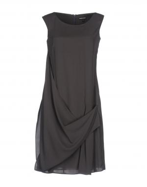 Платье EMPORIO ARMANI