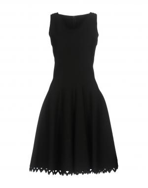 Платье ALAÏA