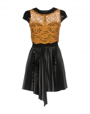 Платье MANGANO