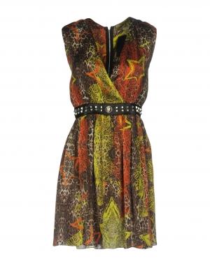 Платье PHILIPP PLEIN