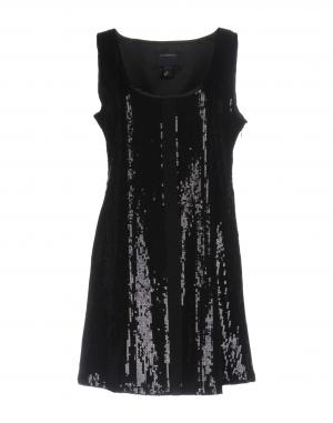 Платье CLASS ROBERTO CAVALLI