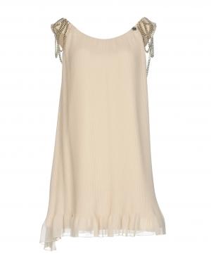 Платье MANGANO