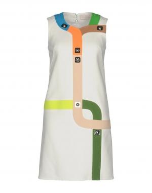 Платье PETER PILOTTO
