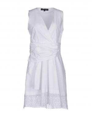 Платье PROENZA SCHOULER
