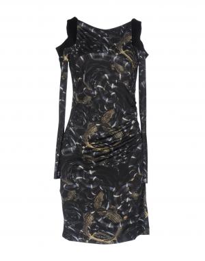 Платье PHILIPP PLEIN