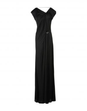 Платье EMILIO PUCCI