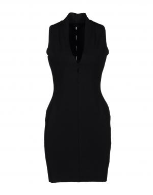 Платье ALEXANDER WANG