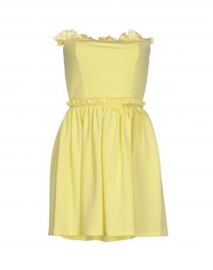 Платье REDValentino