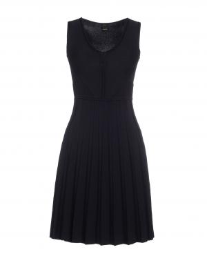 Платье PINKO BLACK