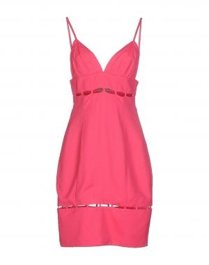 Платье EMILIO PUCCI
