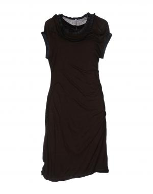 Платье LIVIANA CONTI