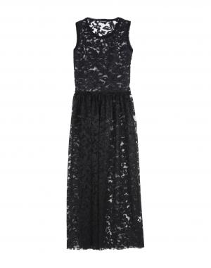 Платье MNML COUTURE