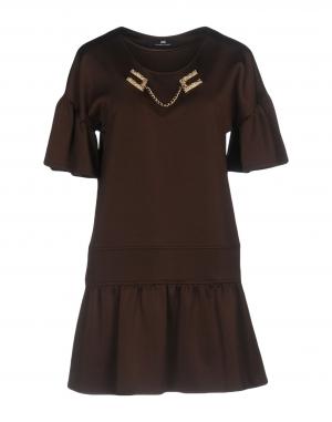 Платье ELISABETTA FRANCHI