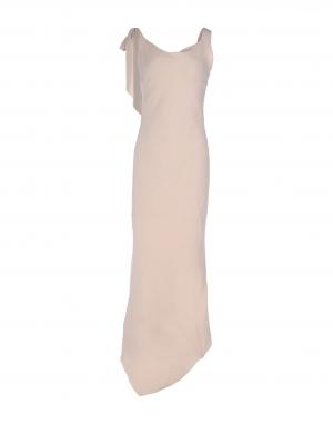 Платье MAISON MARGIELA