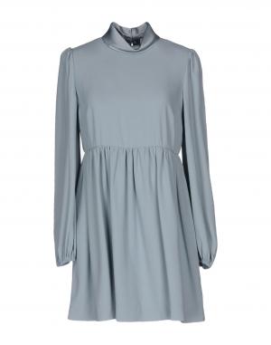 Платье REDValentino