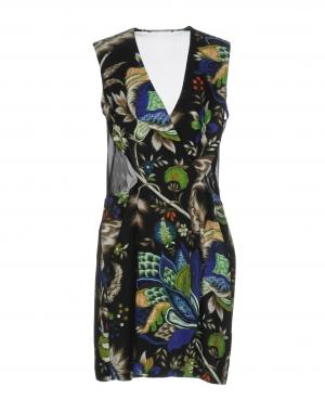 Платье ROBERTO CAVALLI